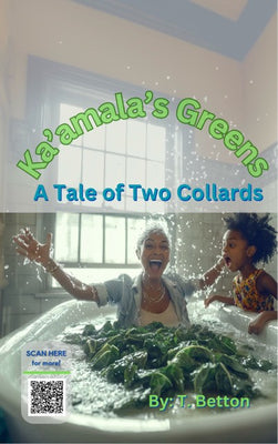 Digital eBook Edition